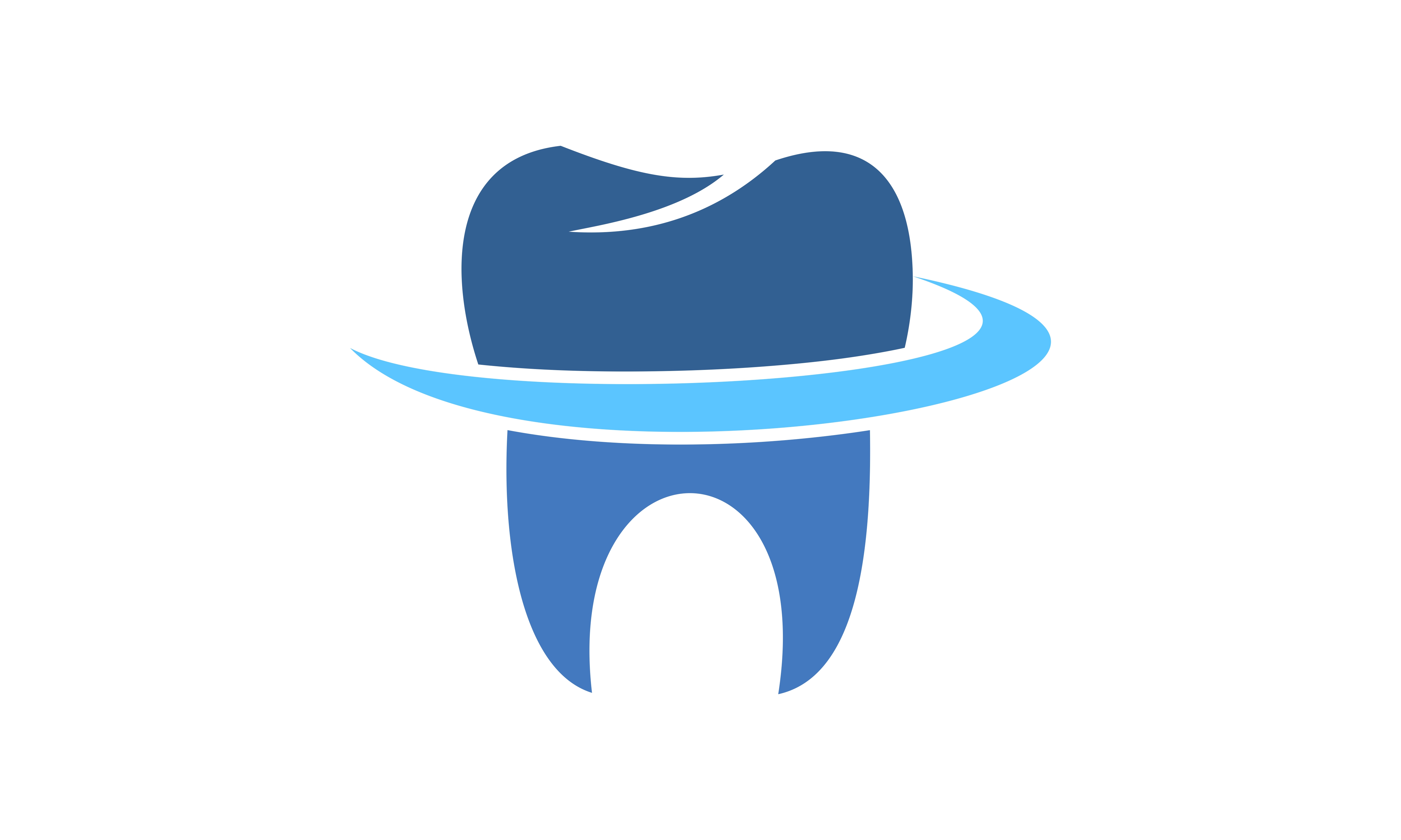 Best Teeth whitening for Dentists in Curran, MI